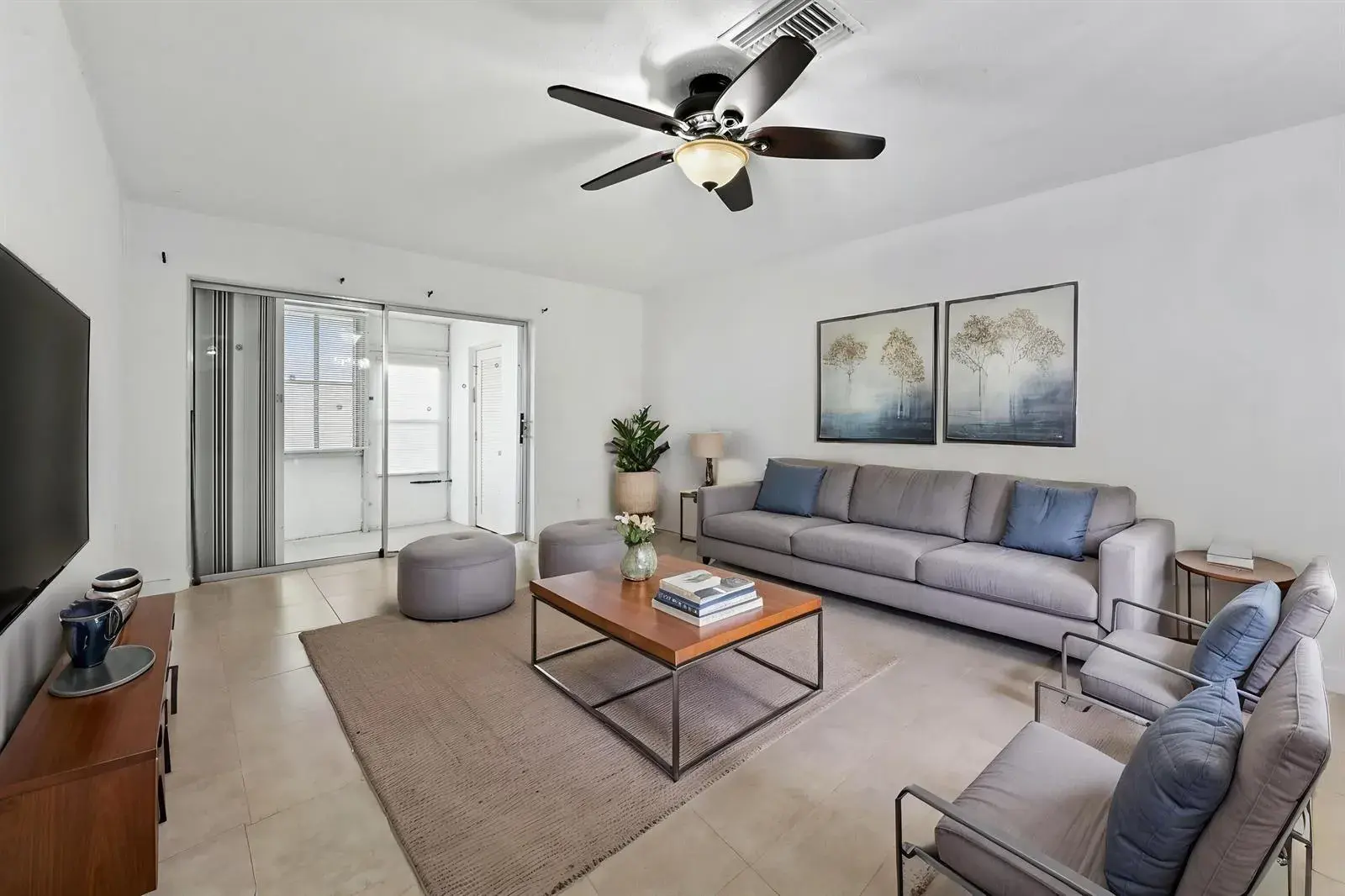 2868 Ashley Drive E # C, West Palm Beach FL 33415
