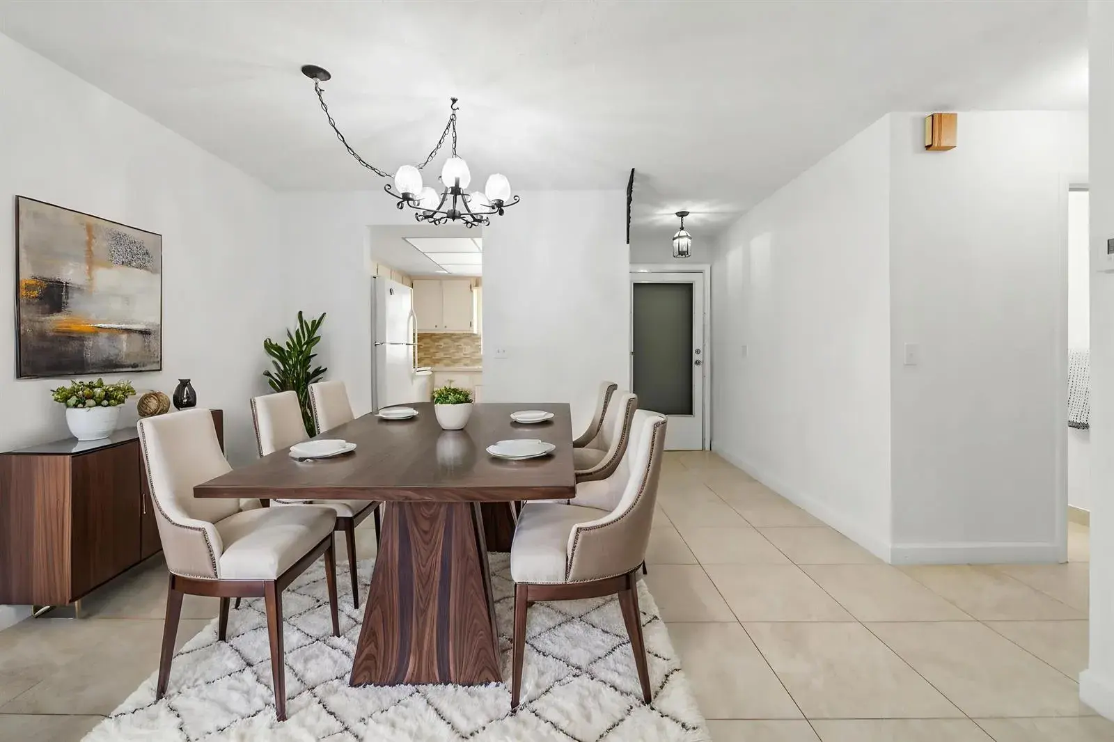 2868 Ashley Drive E # C, West Palm Beach FL 33415