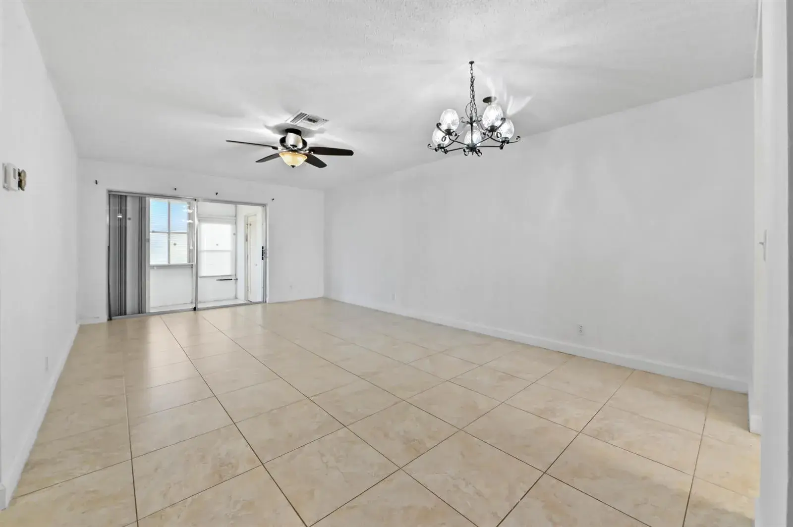 2868 Ashley Drive E # C, West Palm Beach FL 33415