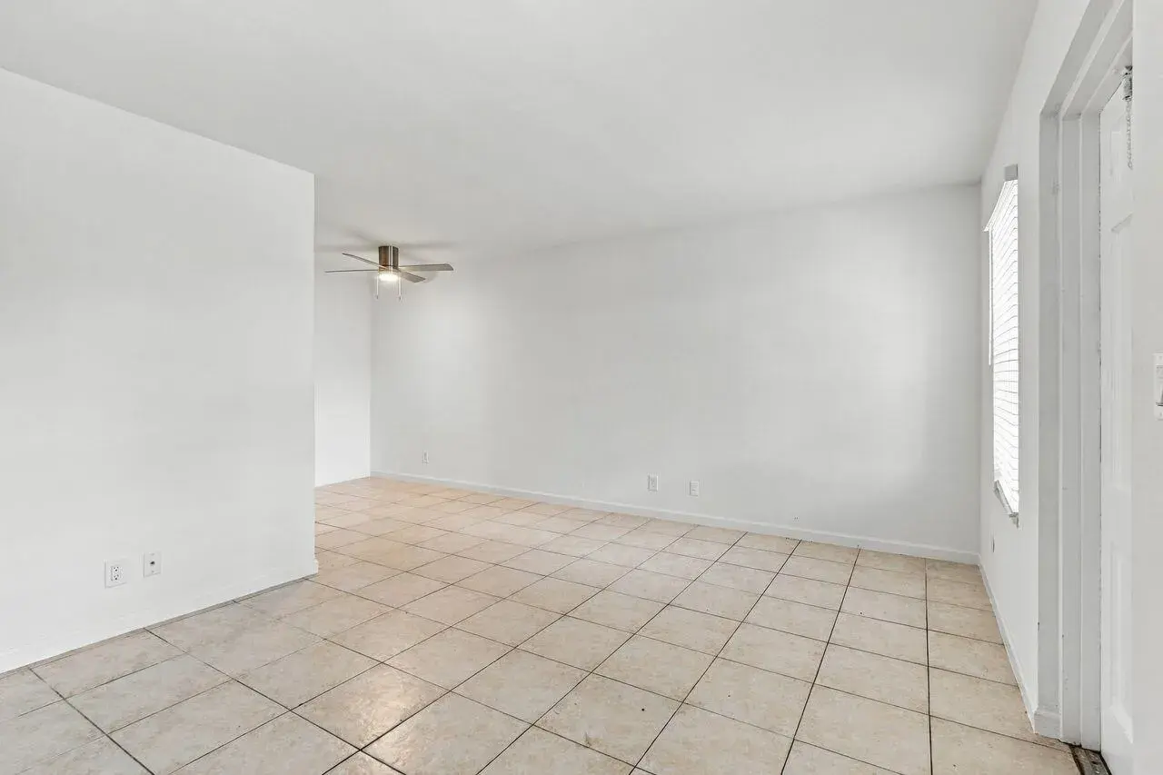 4529 NE 21st Avenue # 3, Fort Lauderdale FL 33308