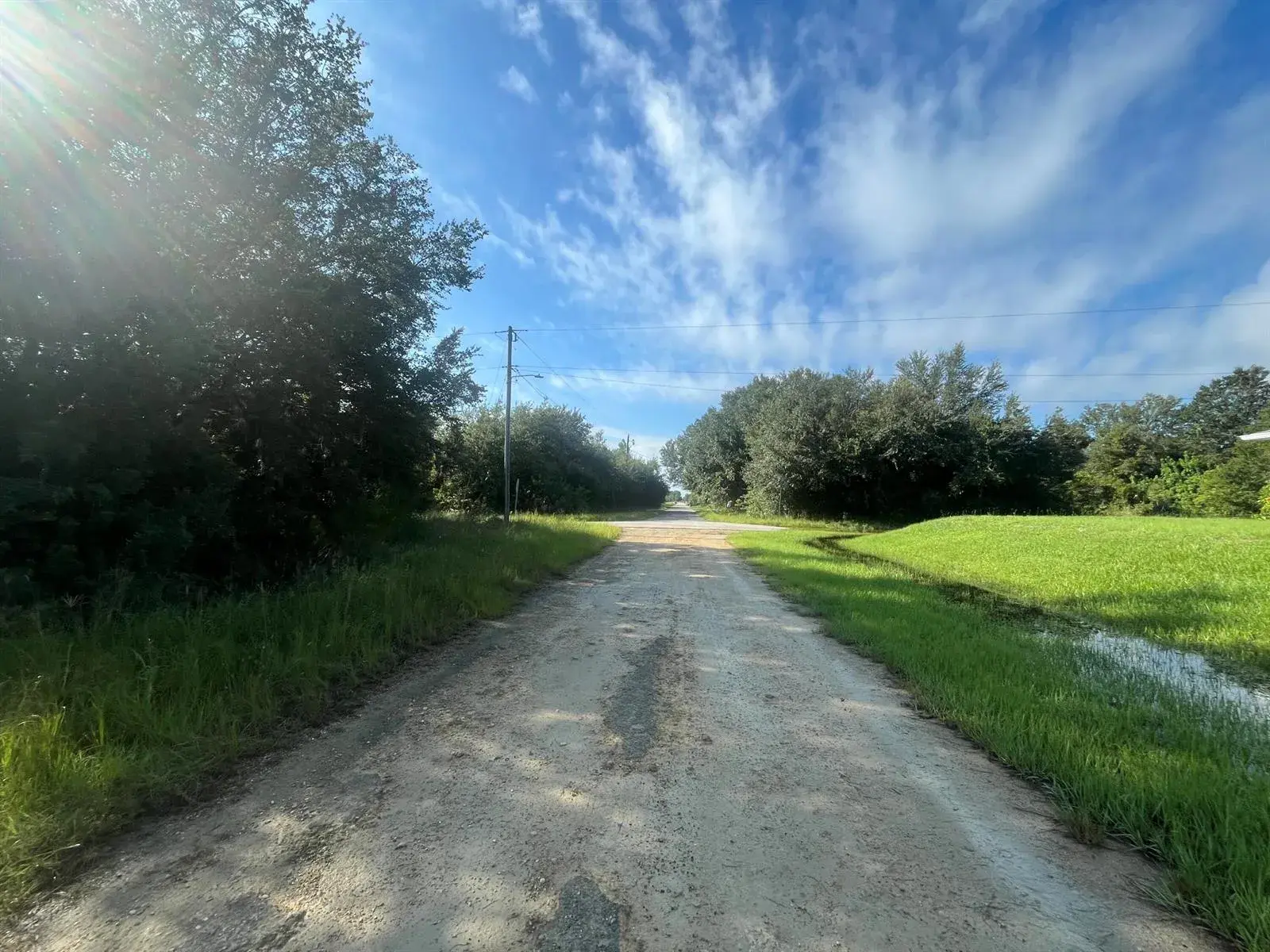 1702 MCARTHUR Avenue, Lehigh Acres FL 33972