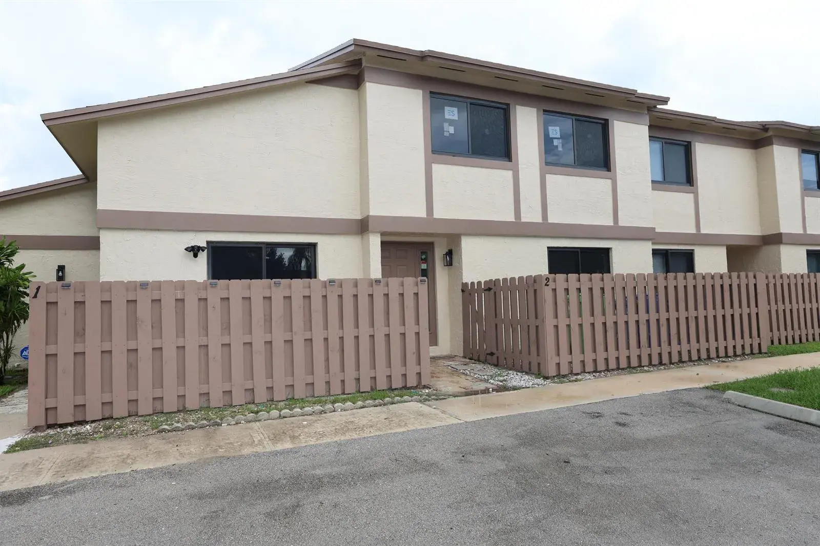 10675 NW 30th Place # 2, Sunrise FL 33322