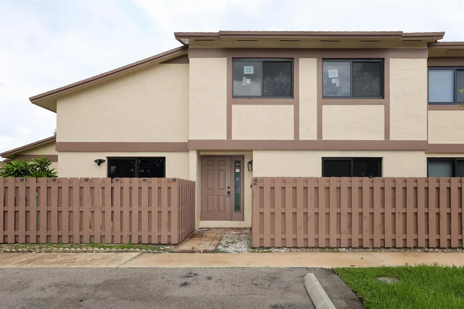 10675 NW 30th Place # 2, Sunrise FL 33322