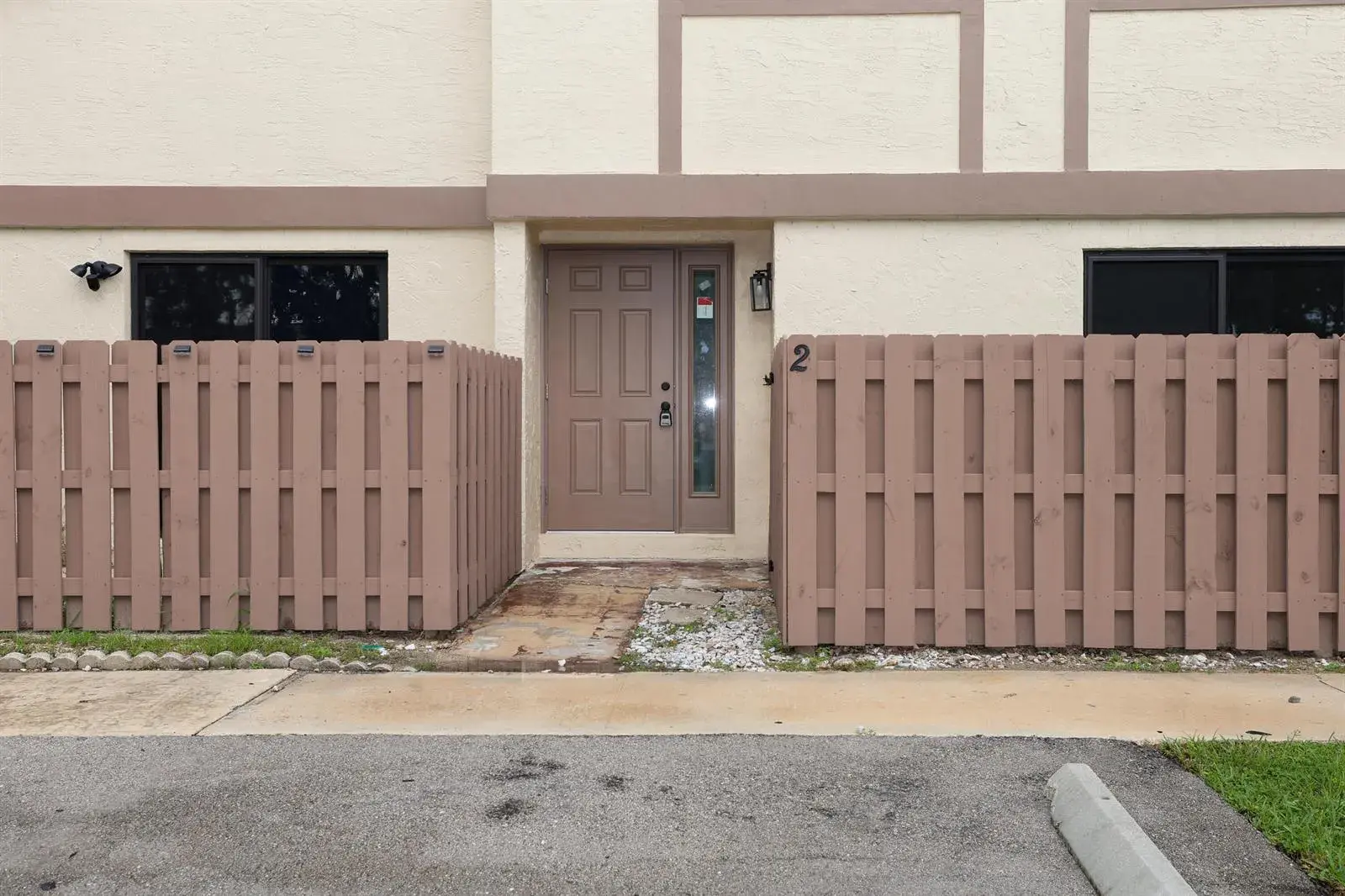 10675 NW 30th Place # 2, Sunrise FL 33322