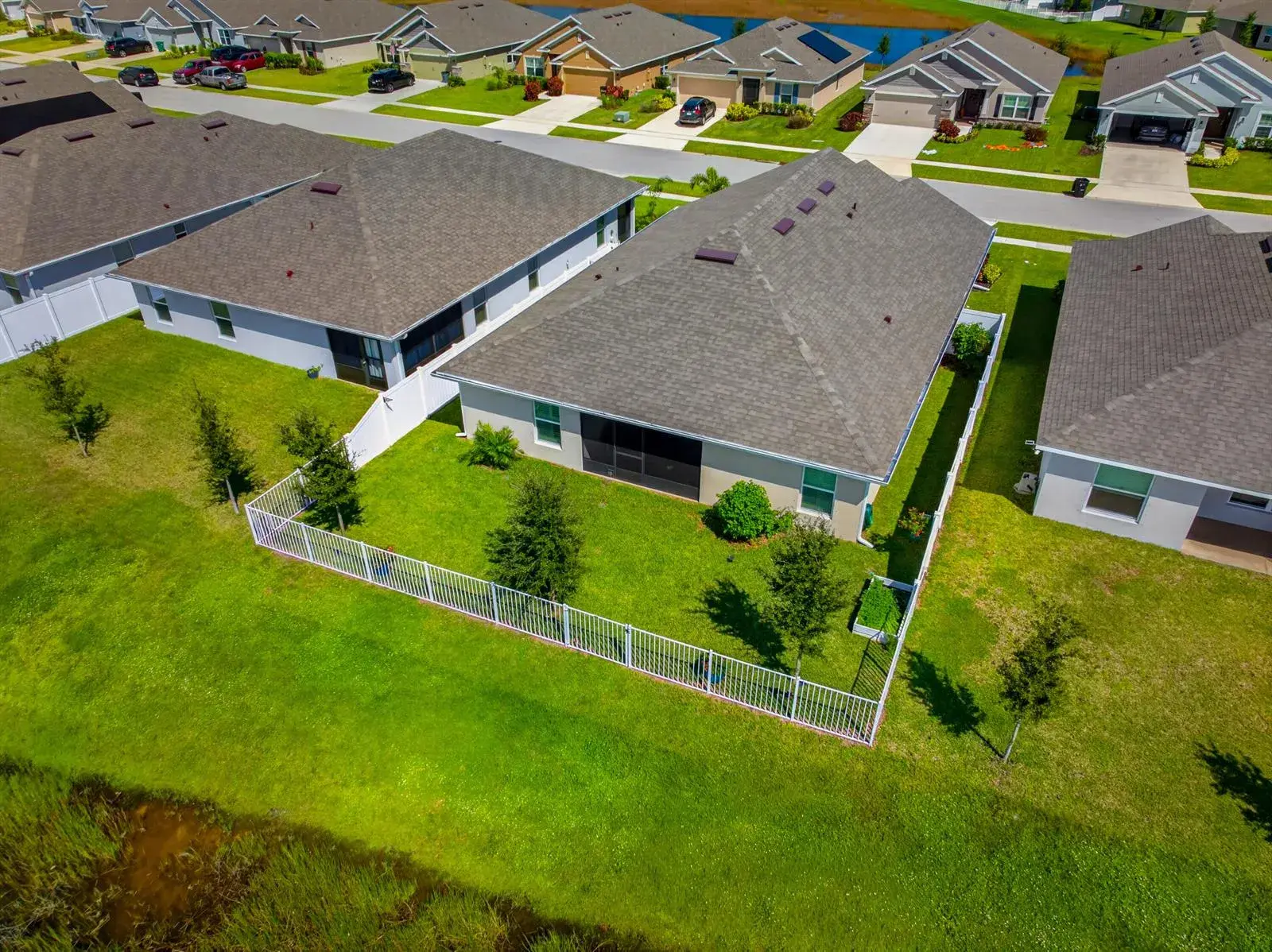 5209 SAN BENEDETTO Place, Fort Pierce FL 34951