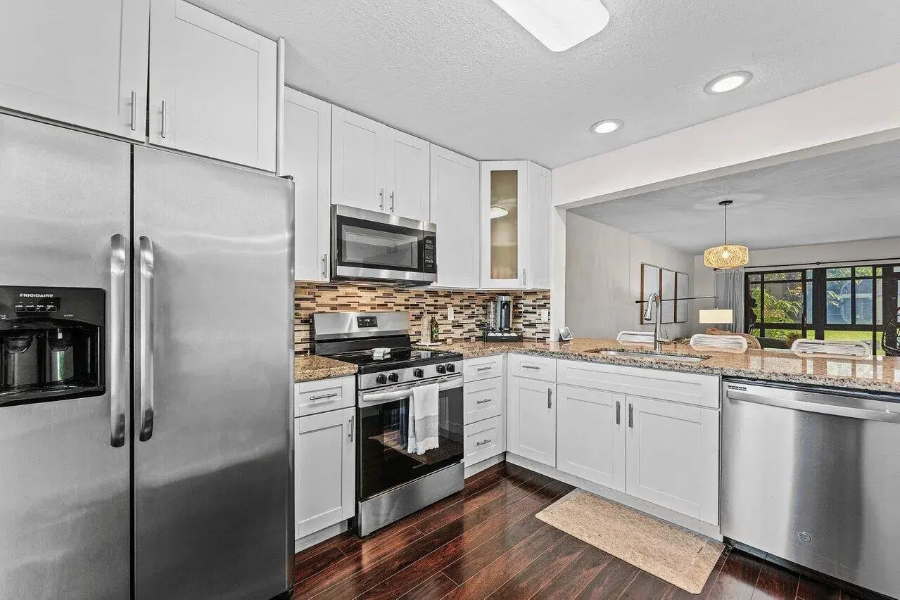4225 Carambola Circle S # 26108, Coconut Creek FL 33066