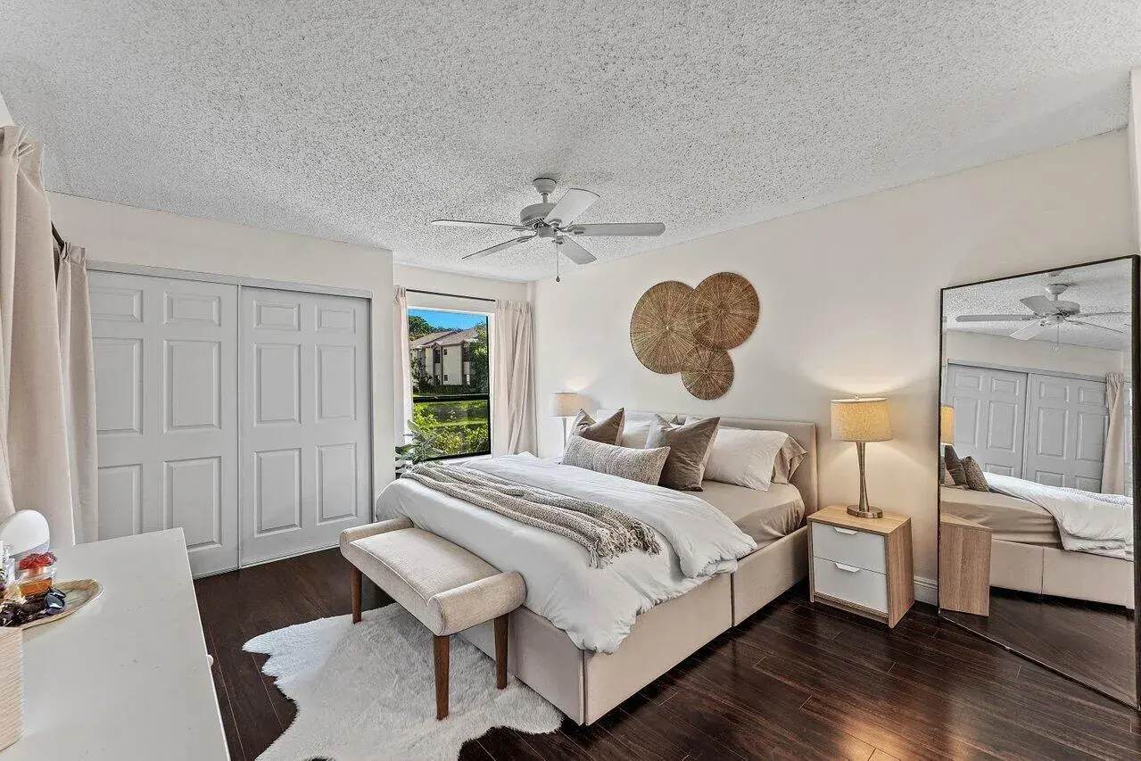 4225 Carambola Circle S # 26108, Coconut Creek FL 33066