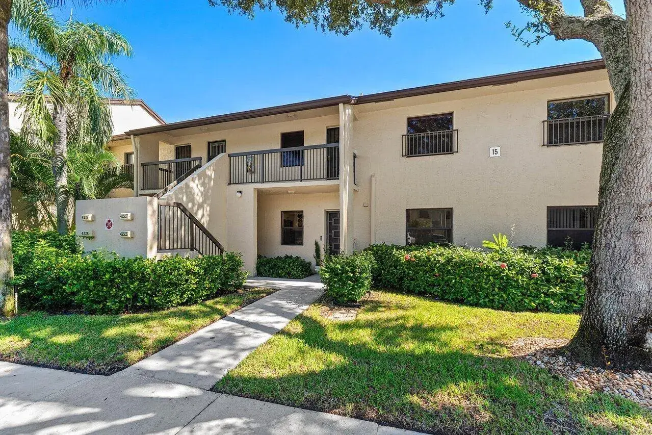 4225 Carambola Circle S # 26108, Coconut Creek FL 33066
