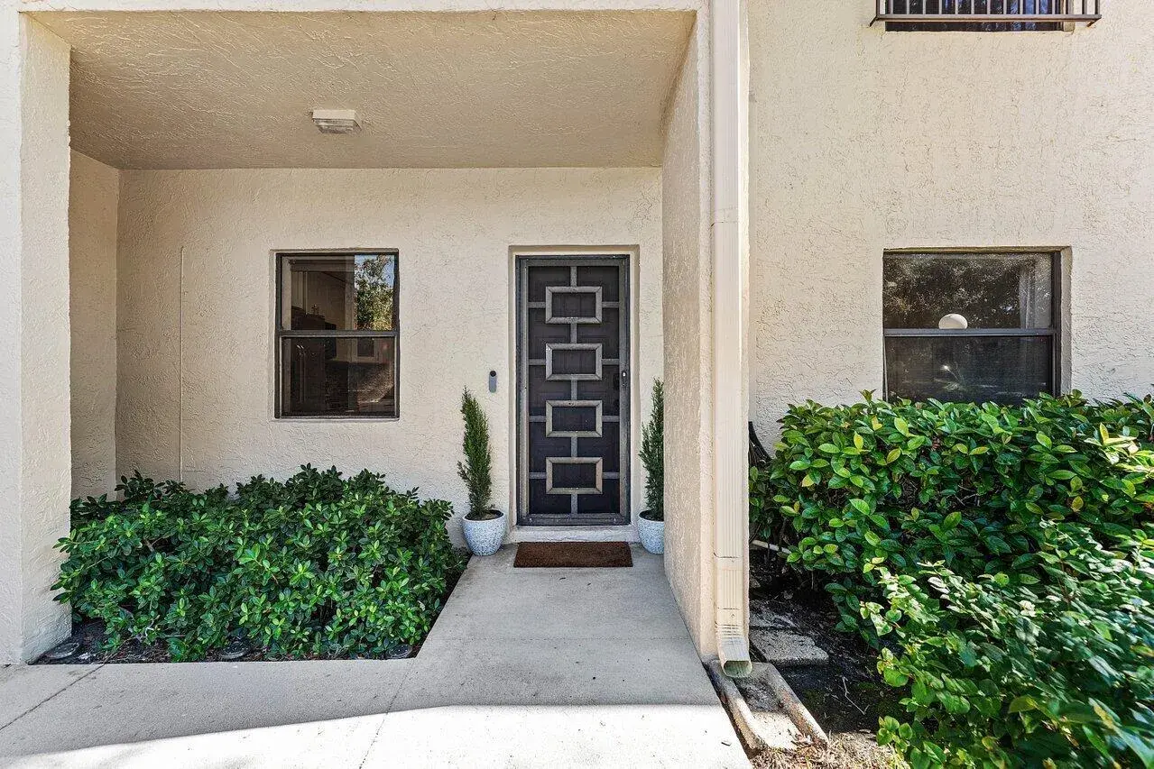 4225 Carambola Circle S # 26108, Coconut Creek FL 33066