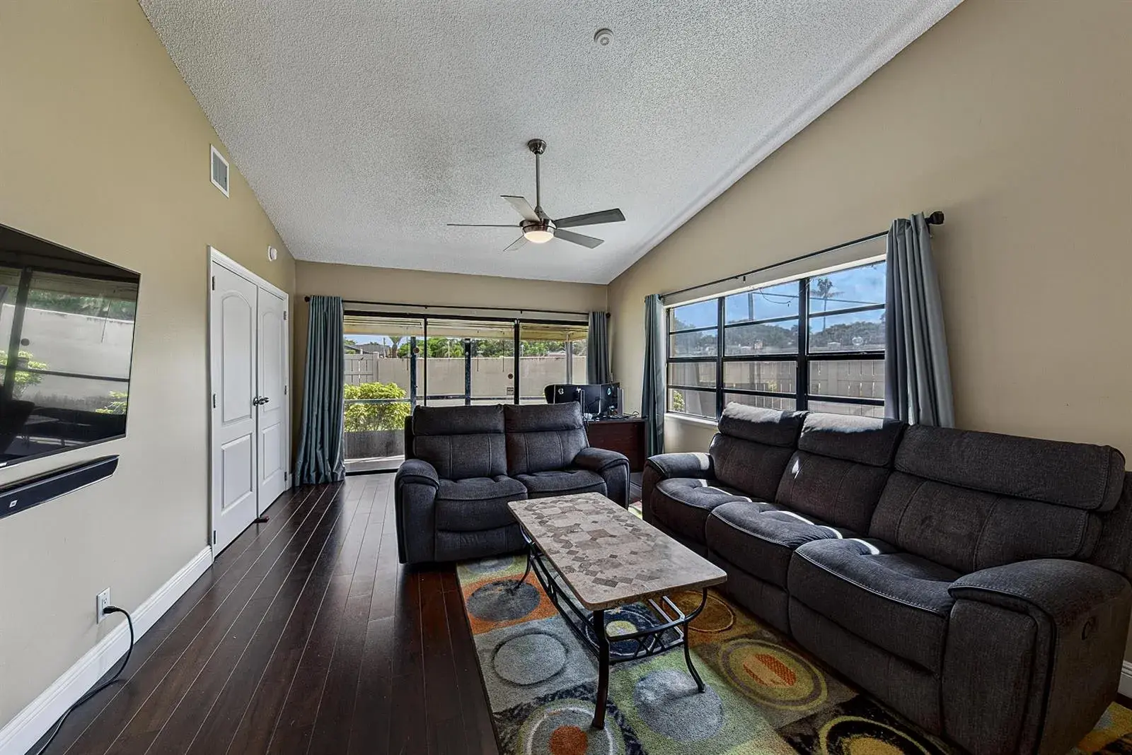 803 Banks Road, Margate FL 33063