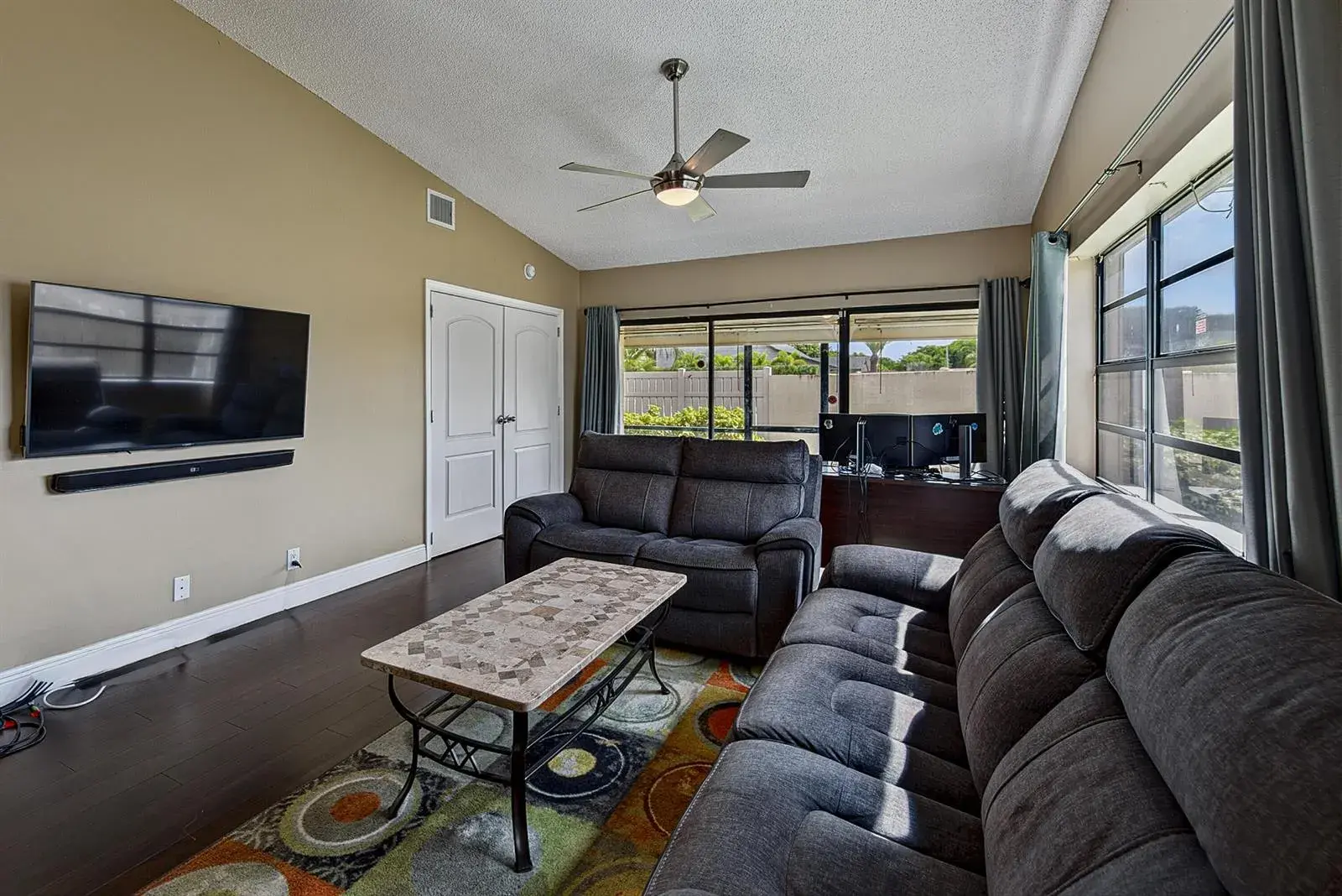 803 Banks Road, Margate FL 33063