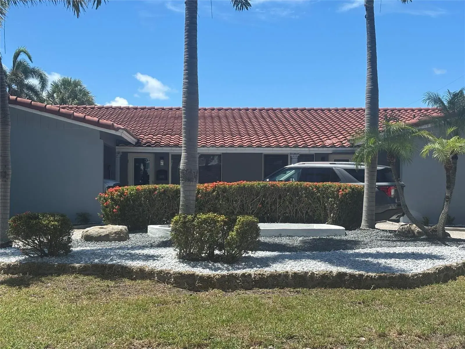 2820 NE 49TH Street, Fort Lauderdale FL 33308