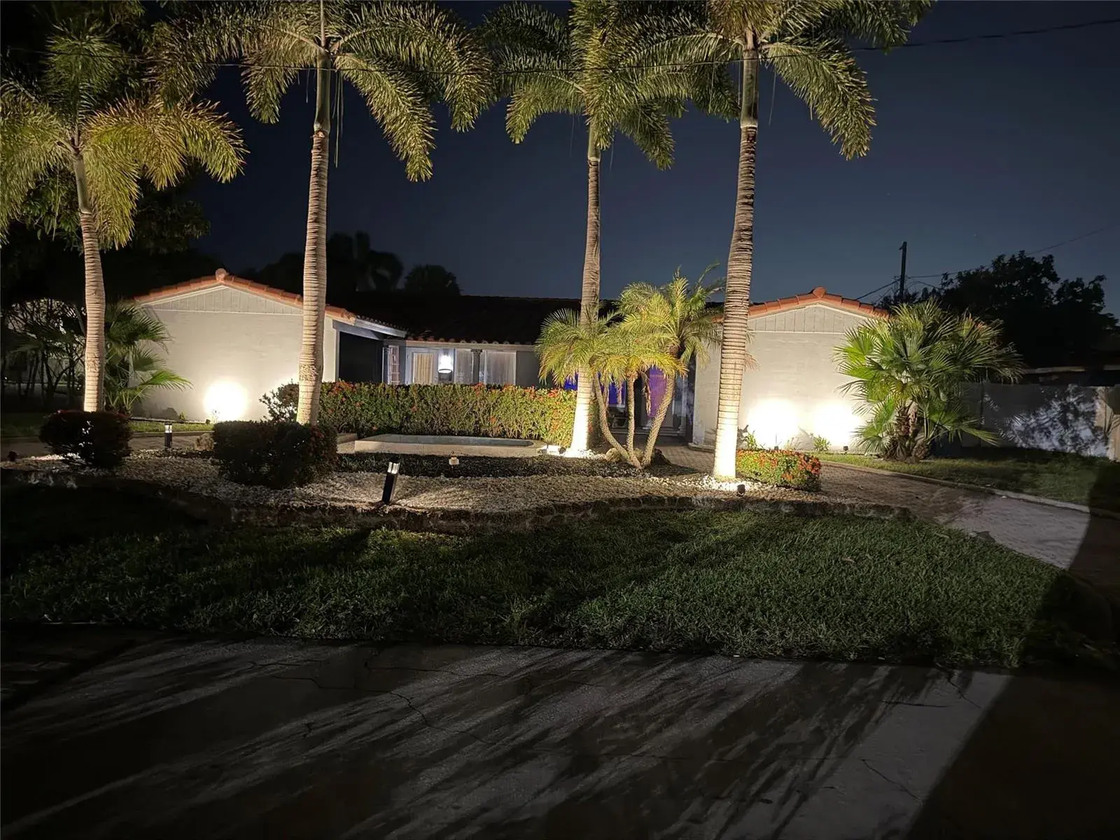 2820 NE 49TH Street, Fort Lauderdale FL 33308