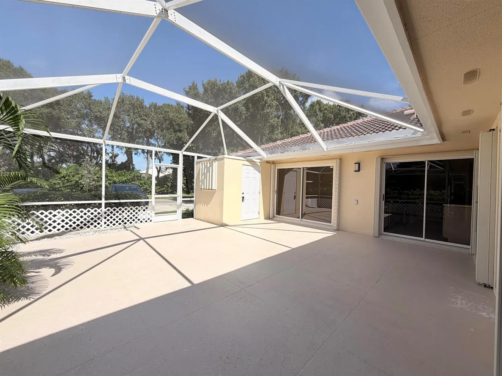 9181 SUN TERRACE Circle # A, Palm Beach Gardens FL 33403