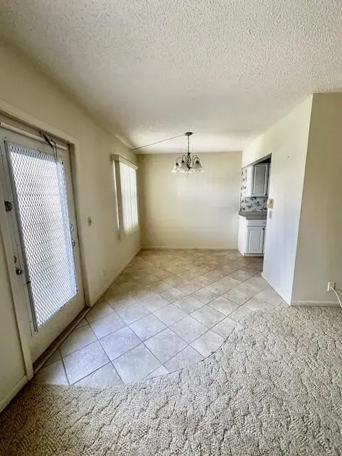 59 Preston B, Boca Raton FL 33434