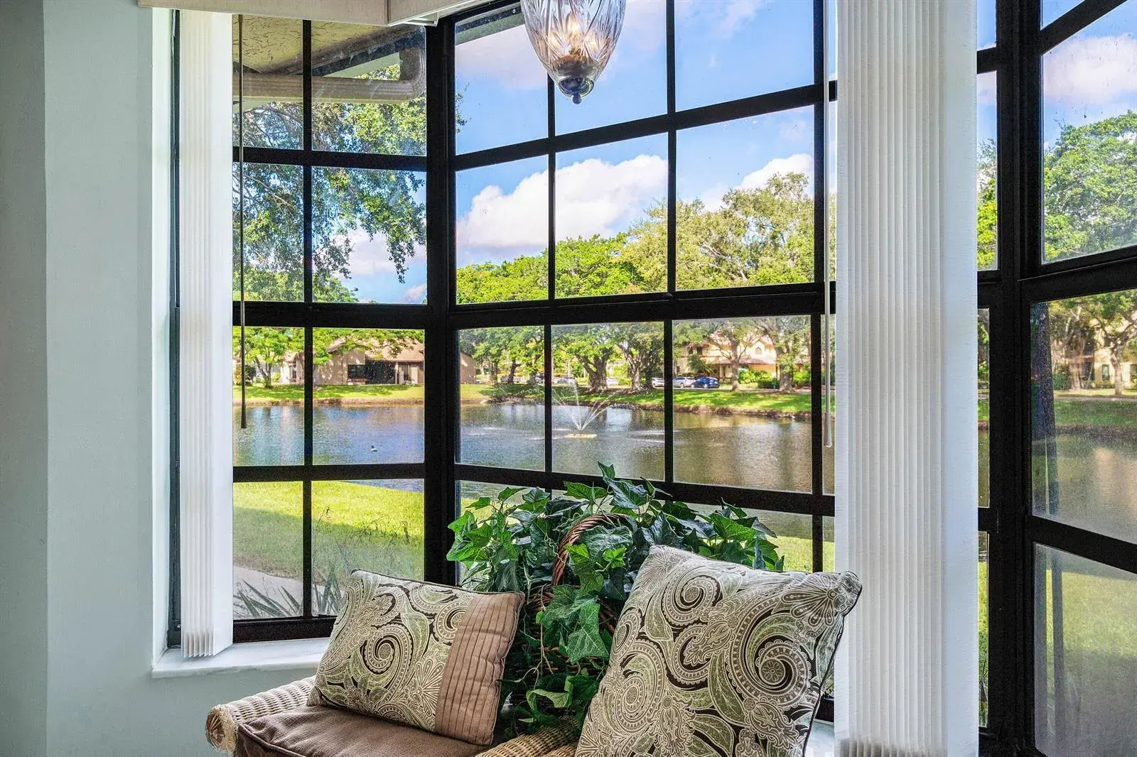 5265 FAIRWAY WOODS Drive # 3112, Delray Beach FL 33484