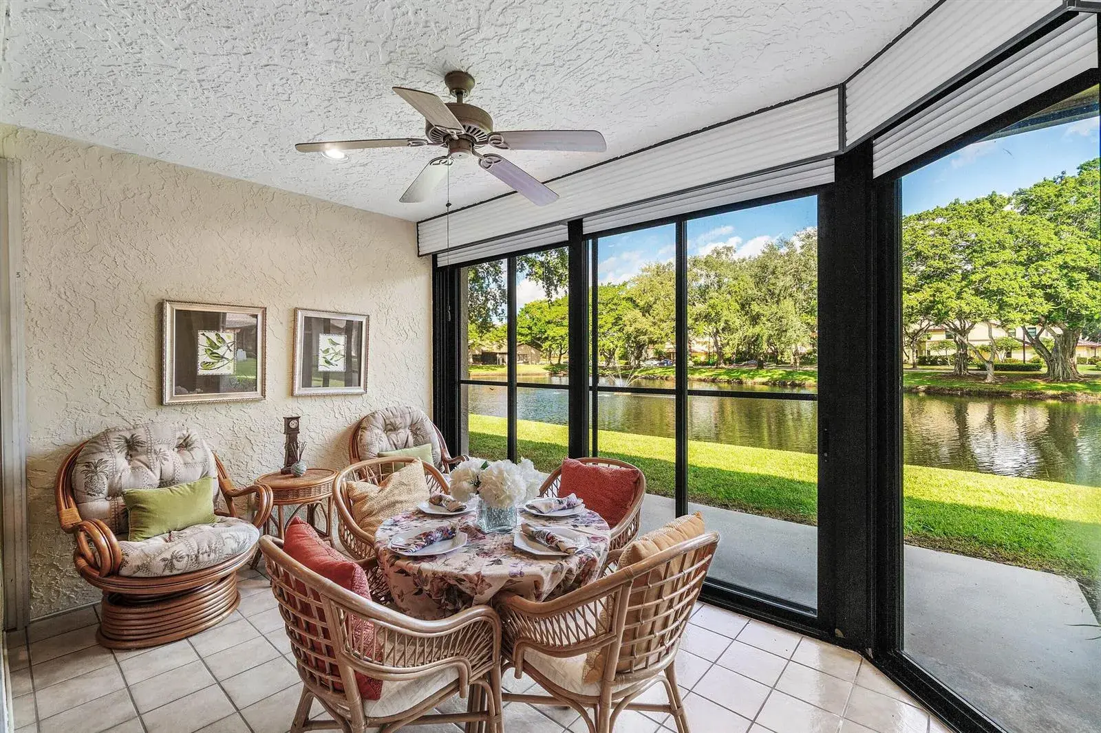 5265 FAIRWAY WOODS Drive # 3112, Delray Beach FL 33484