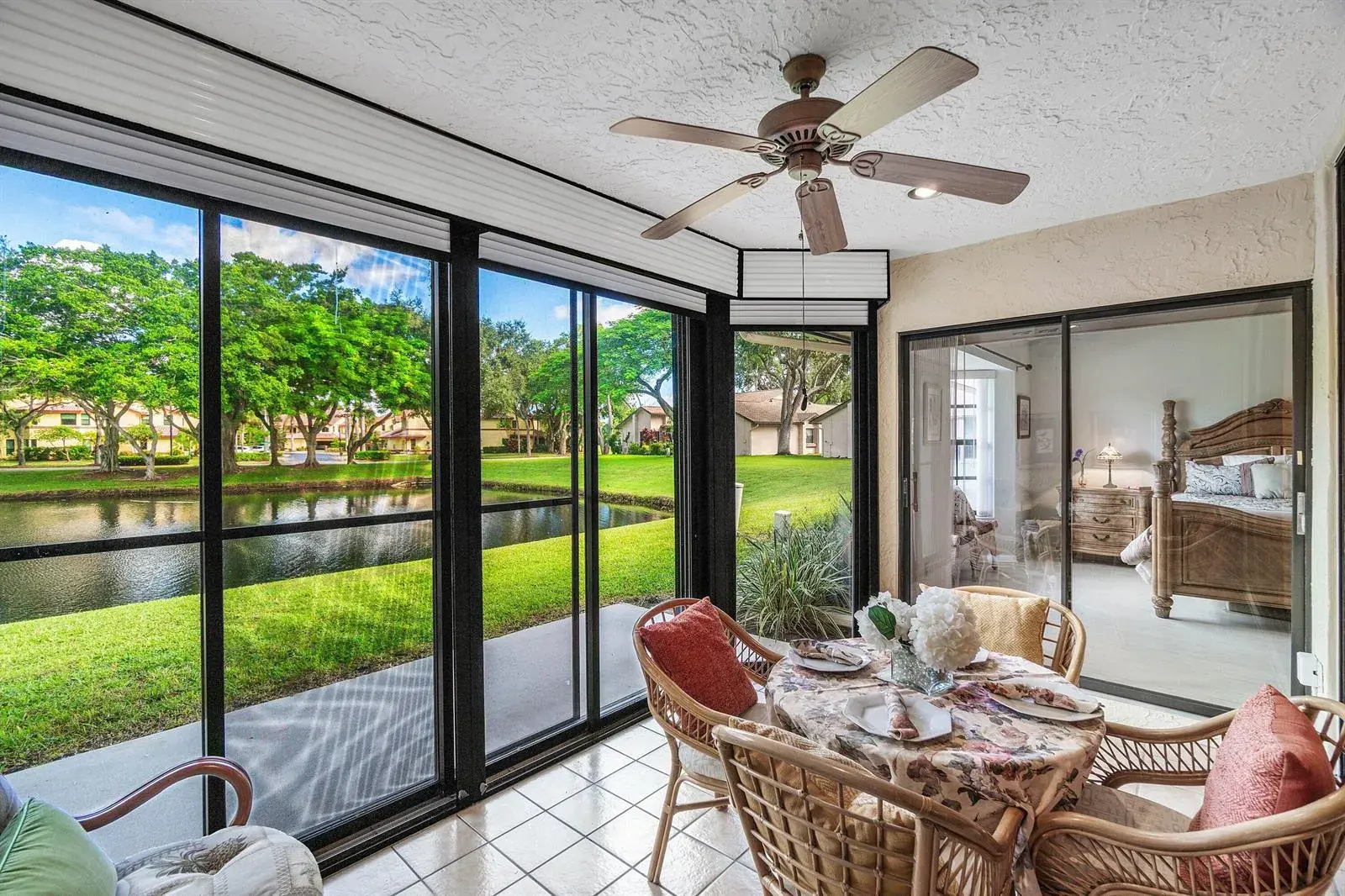 5265 FAIRWAY WOODS Drive # 3112, Delray Beach FL 33484