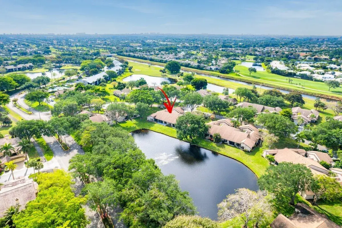 5265 FAIRWAY WOODS Drive # 3112, Delray Beach FL 33484