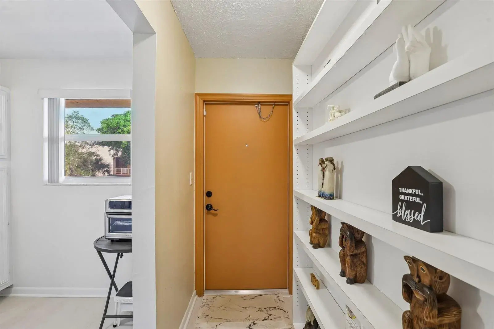 8400 LAGOS DE CAMPO Boulevard # 303, Tamarac FL 33321