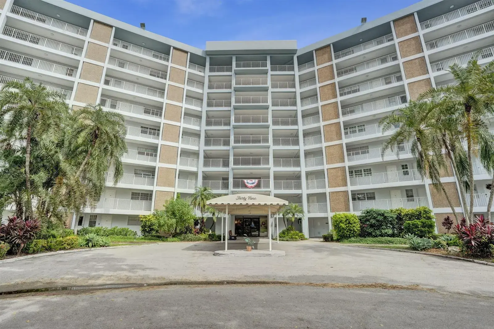 2940 N COURSE Drive # 401, Pompano Beach FL 33069
