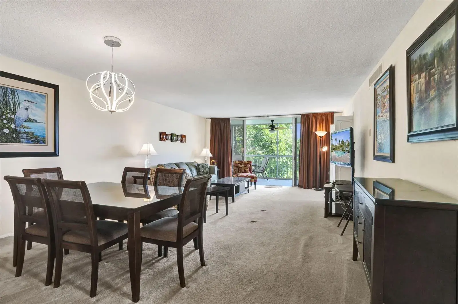 2940 N COURSE Drive # 401, Pompano Beach FL 33069