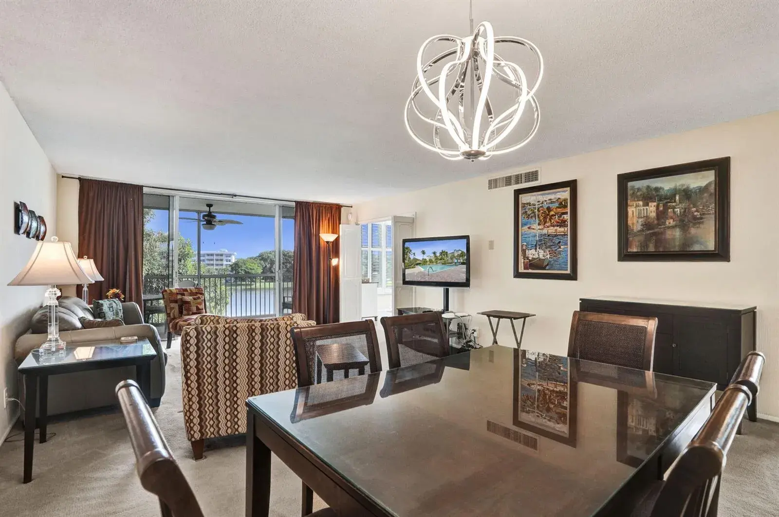 2940 N COURSE Drive # 401, Pompano Beach FL 33069