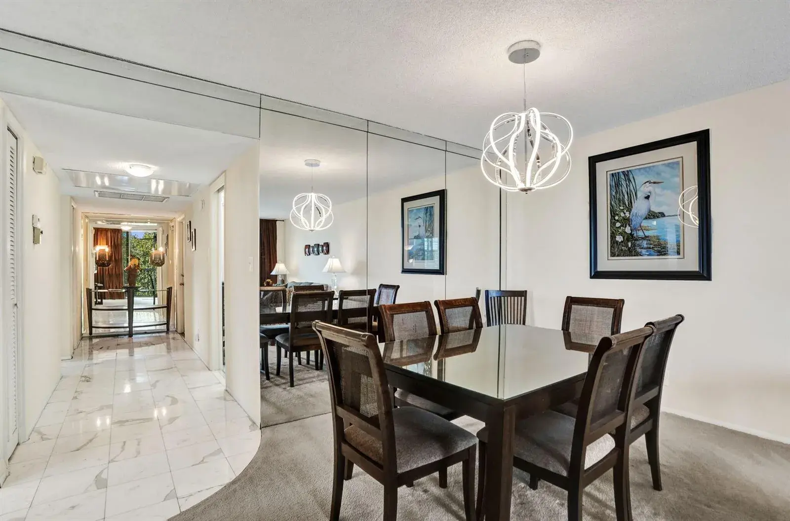 2940 N COURSE Drive # 401, Pompano Beach FL 33069