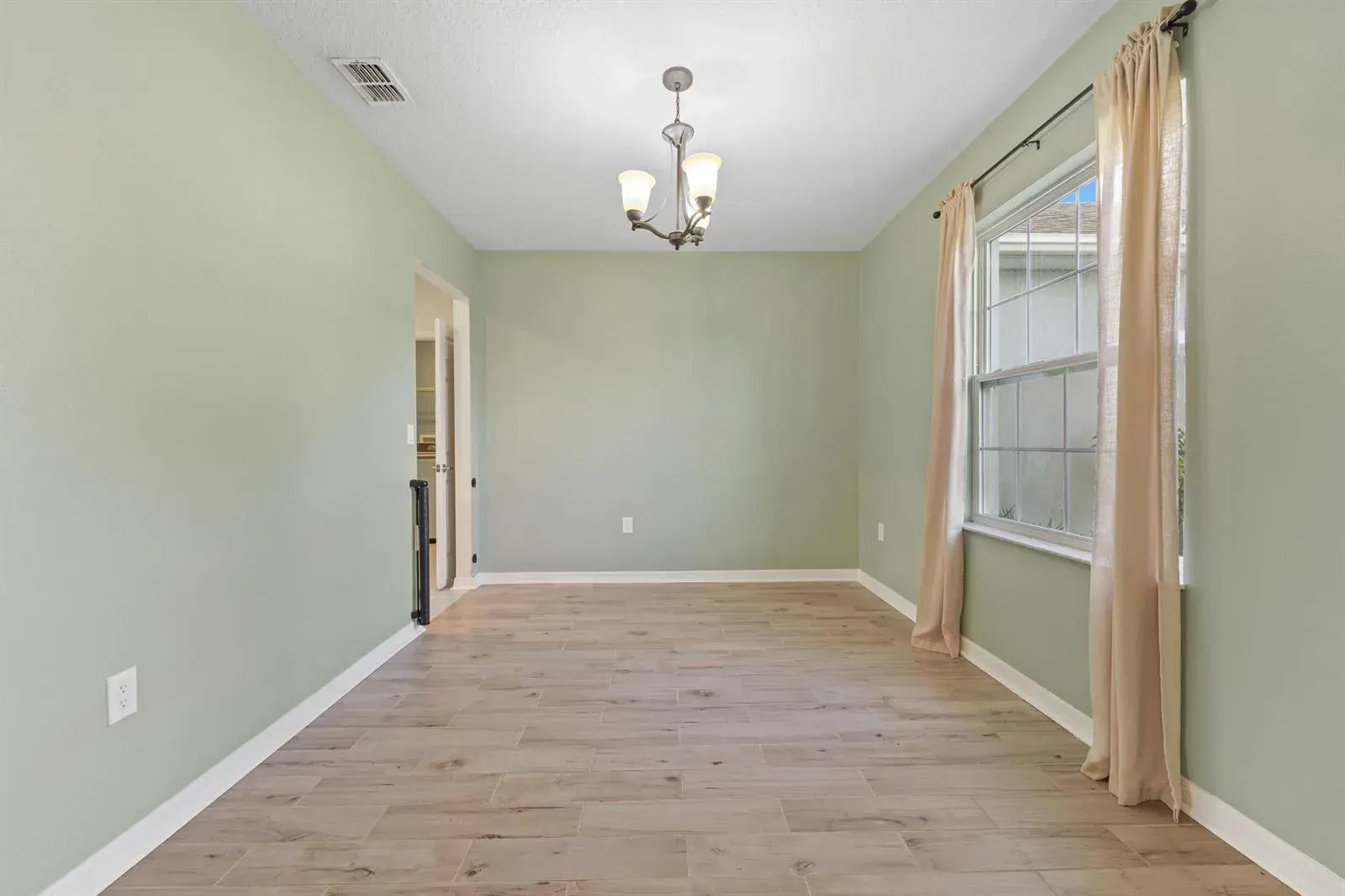 770 SW Saragossa Avenue, Port St. Lucie FL 34953
