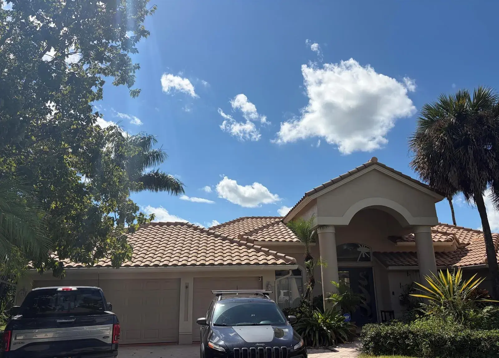 929 CEDAR COVE Road, Wellington FL 33414