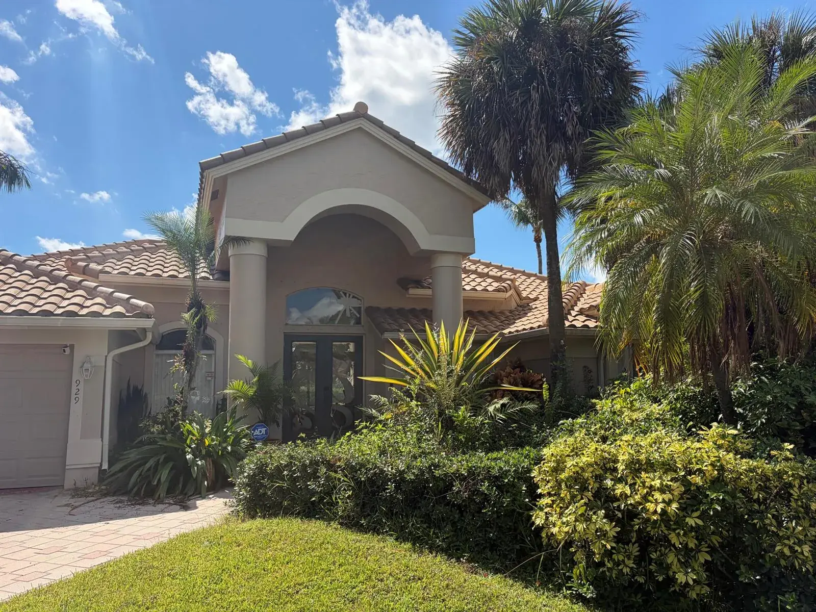 929 CEDAR COVE Road, Wellington FL 33414