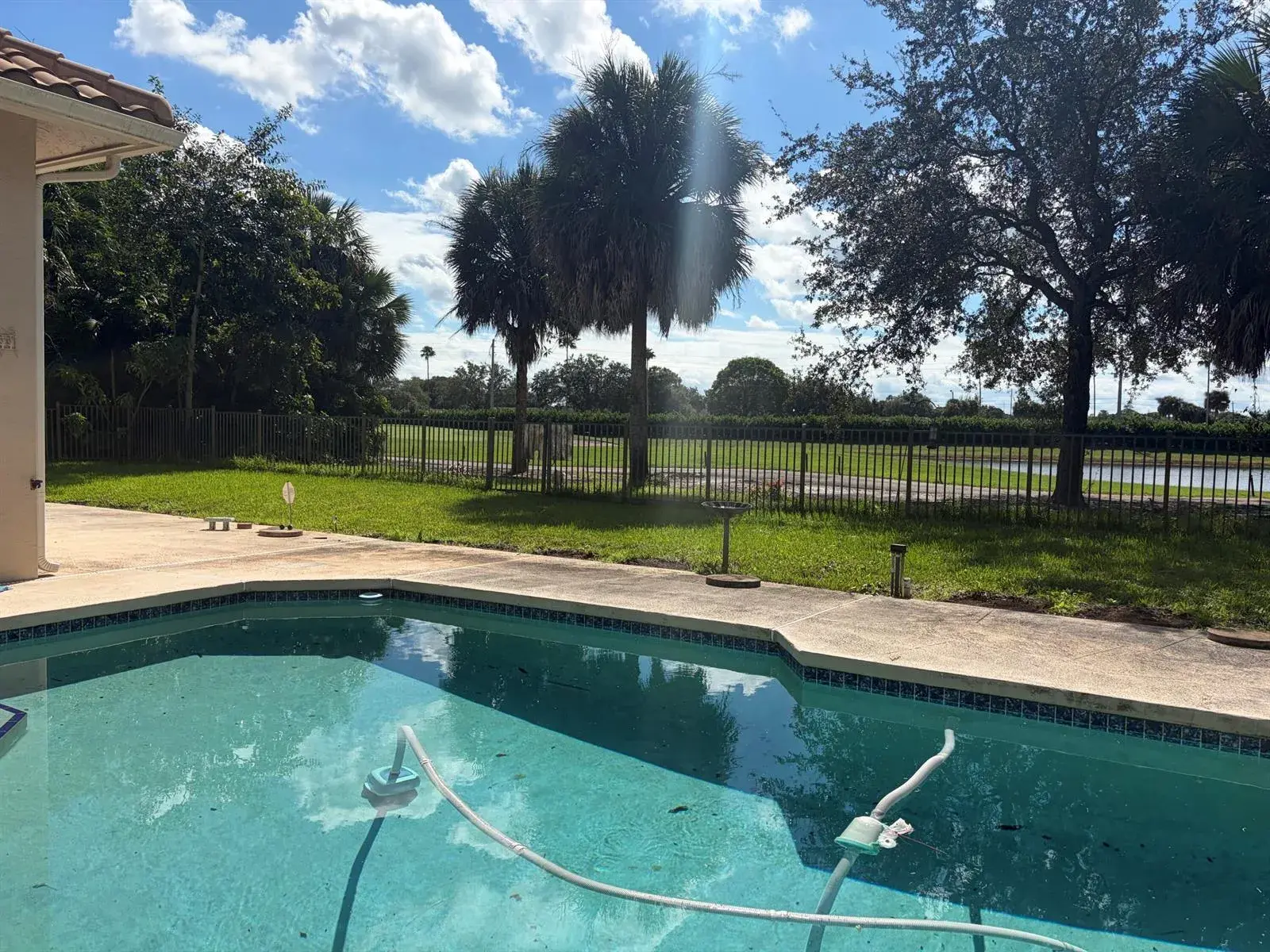 929 CEDAR COVE Road, Wellington FL 33414