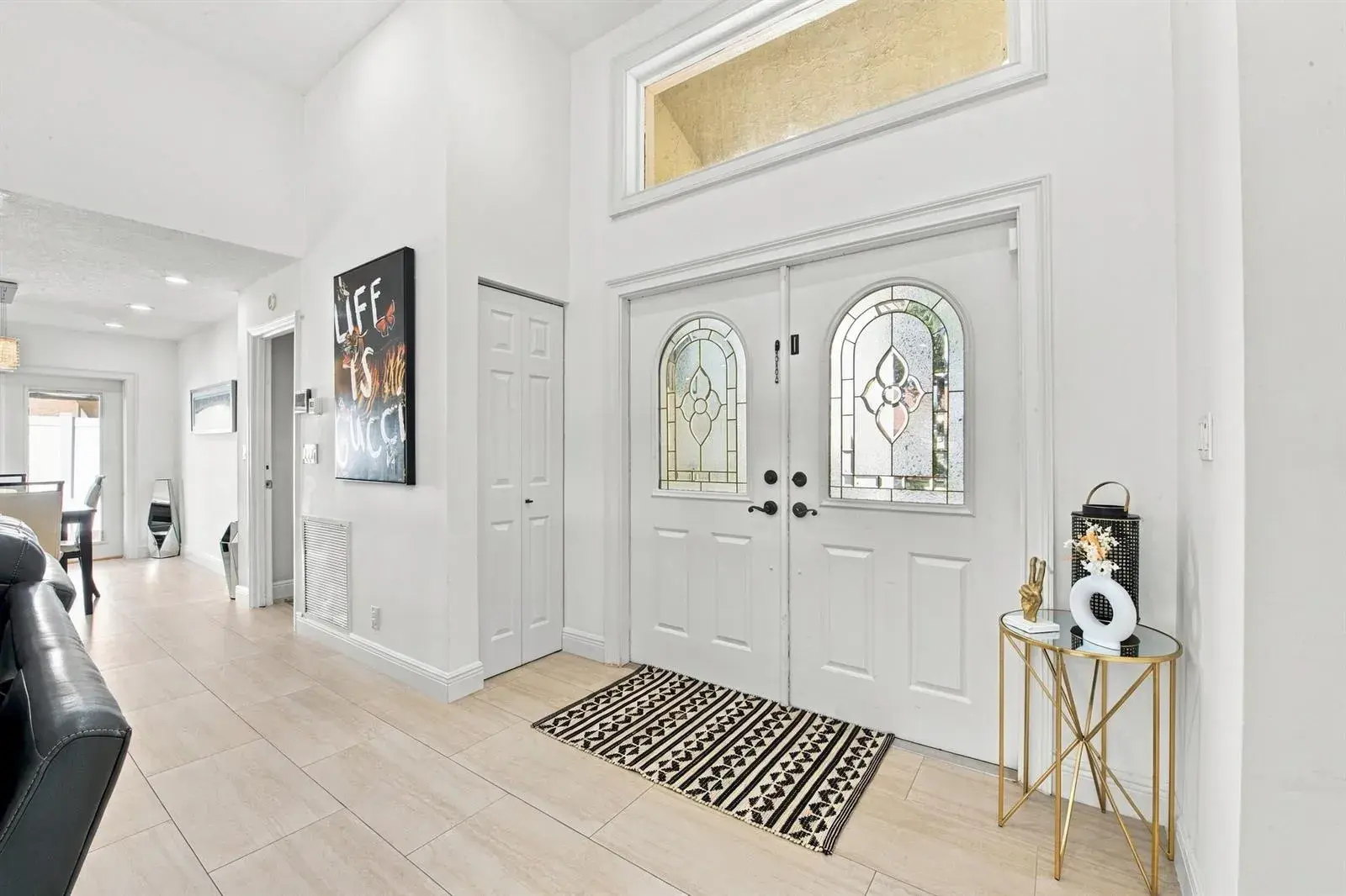8928 Escondido Way E, Boca Raton FL 33433