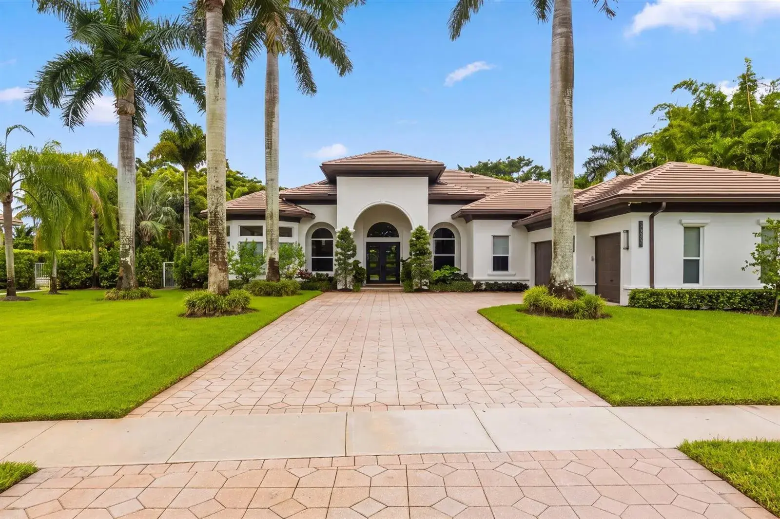 12297 EQUINE Lane, Wellington FL 33414