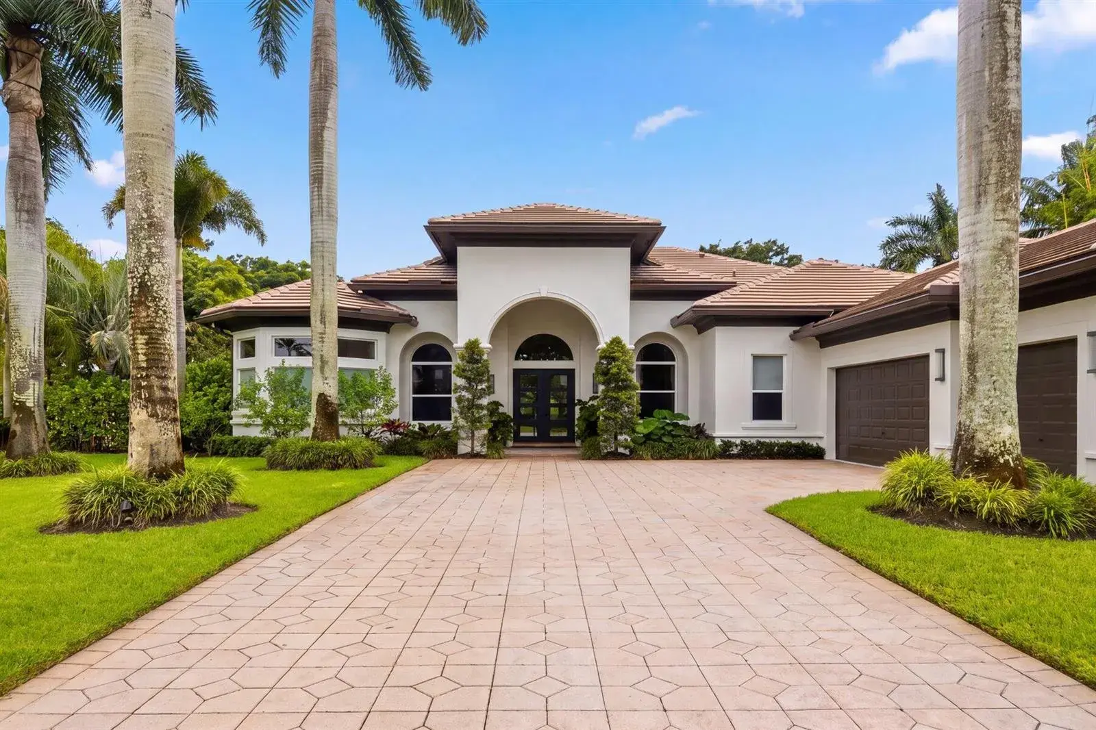 12297 EQUINE Lane, Wellington FL 33414