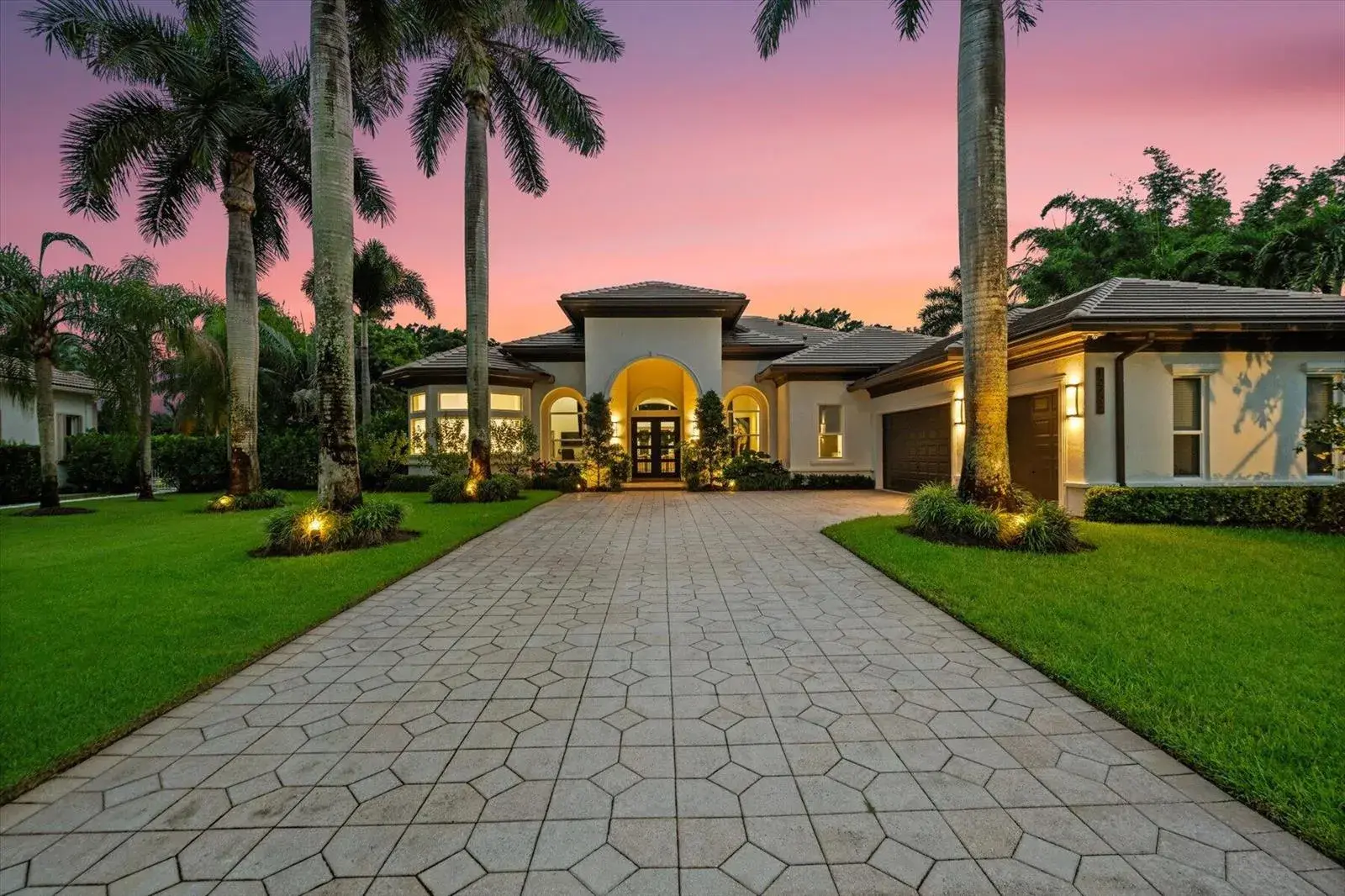 12297 EQUINE Lane, Wellington FL 33414