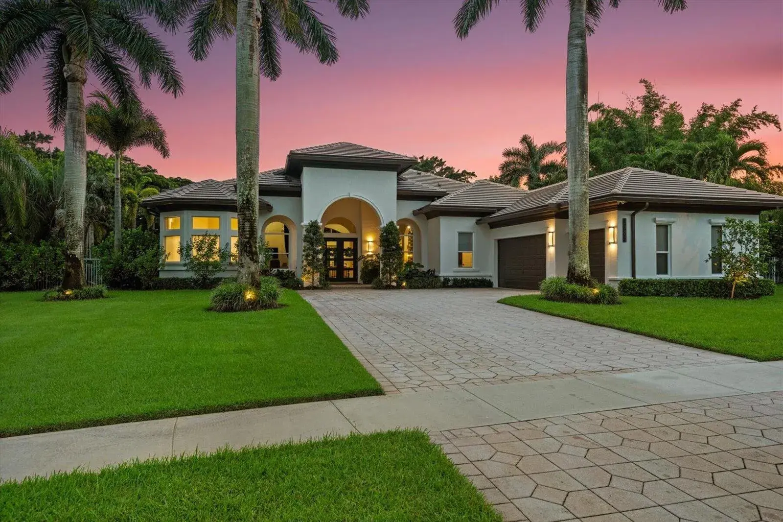 12297 EQUINE Lane, Wellington FL 33414