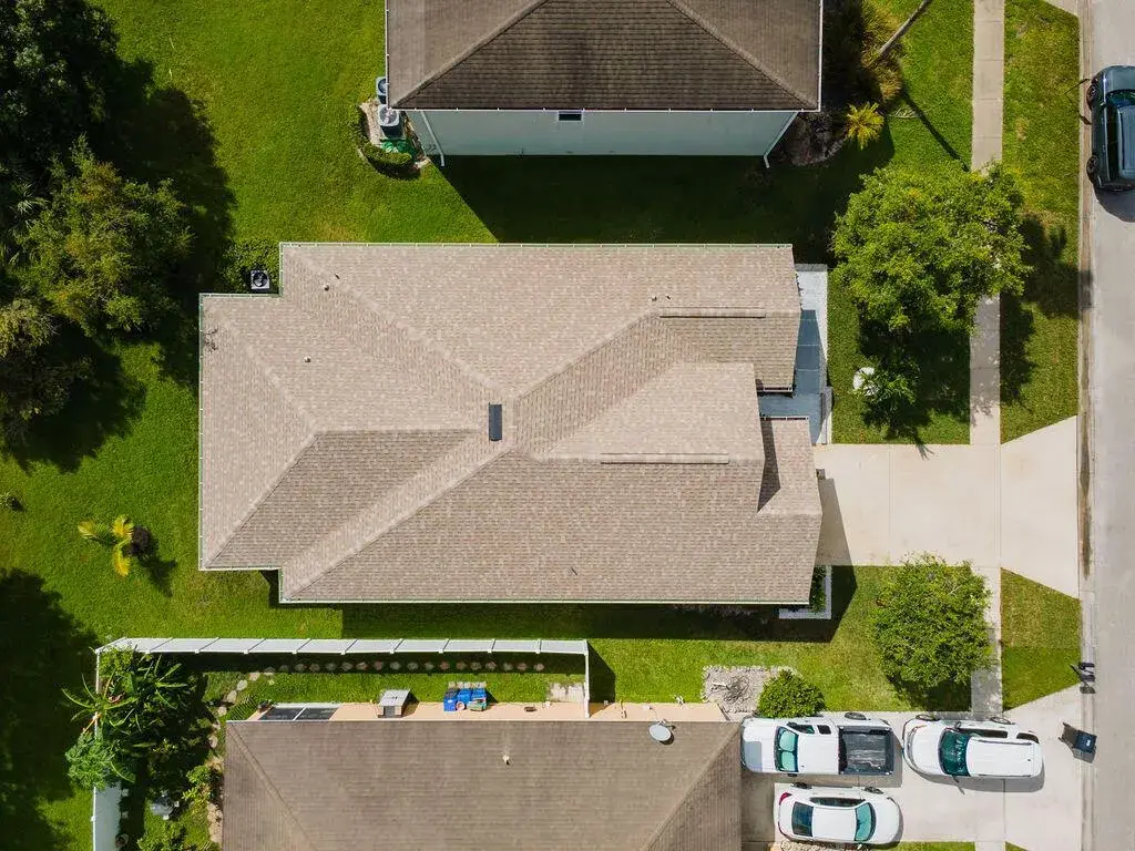 5138 NW WISK FERN Circle, Port St. Lucie FL 34986