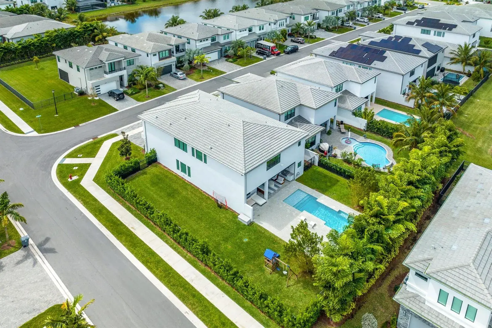 8227 OCEANUS Drive, Boca Raton FL 33496