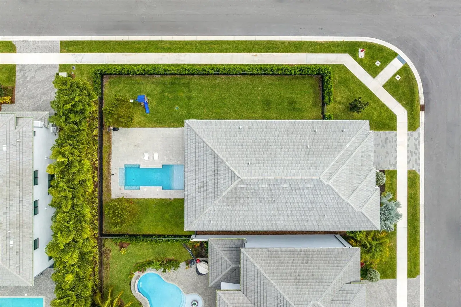 8227 OCEANUS Drive, Boca Raton FL 33496