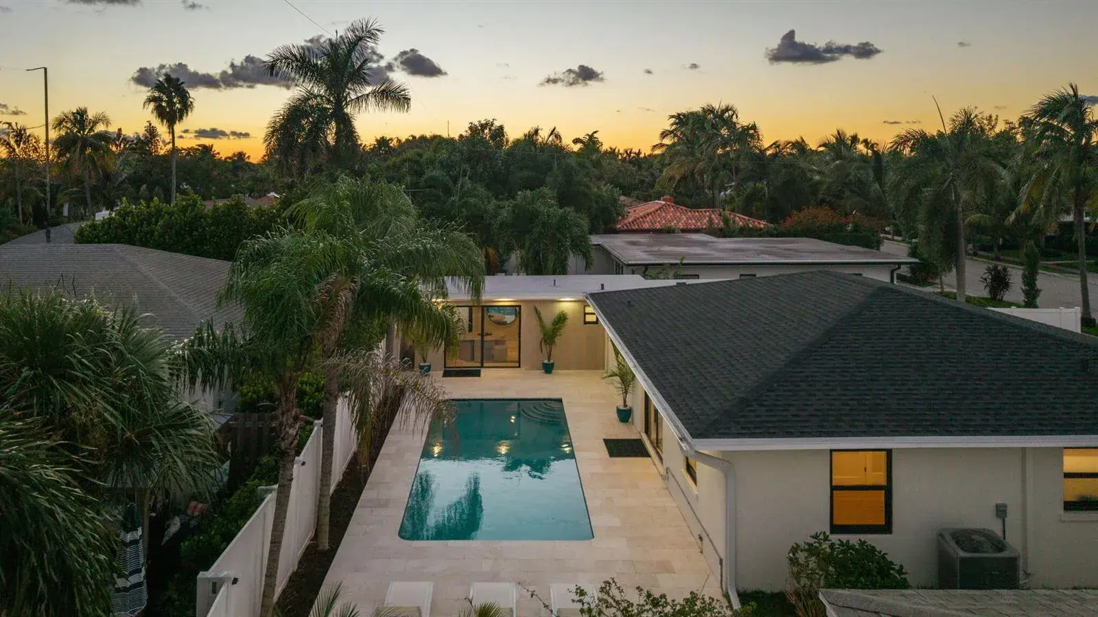 223 Vanderbilt Drive, Lake Worth FL 33460