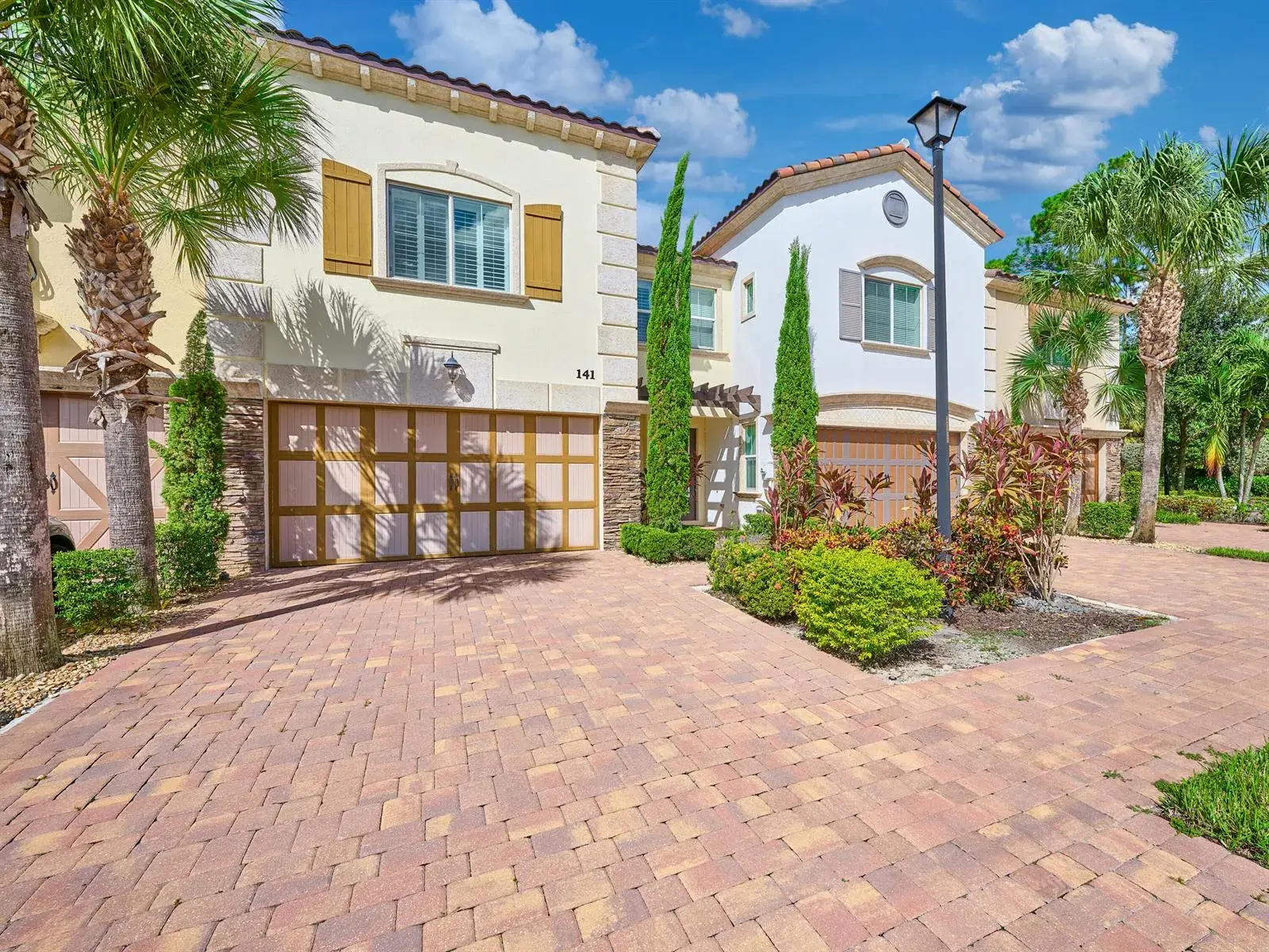 141 Sword Fern Place, Wellington FL 33414