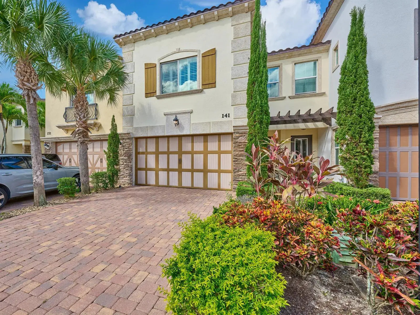 141 Sword Fern Place, Wellington FL 33414