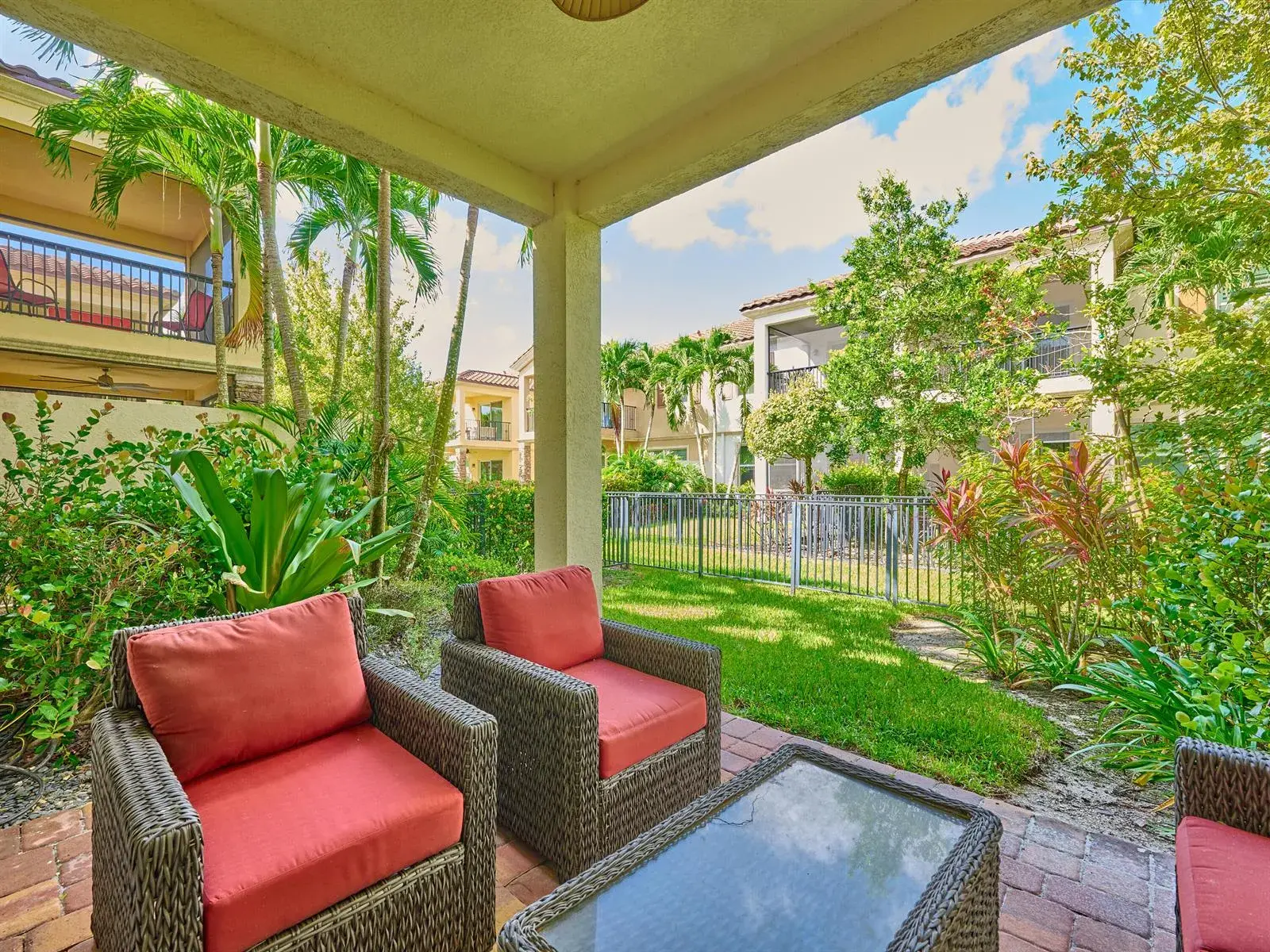 141 Sword Fern Place, Wellington FL 33414