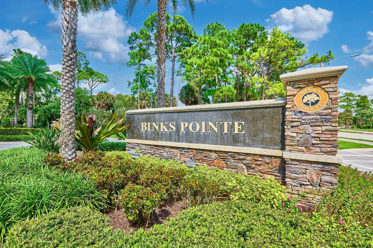 141 Sword Fern Place, Wellington FL 33414