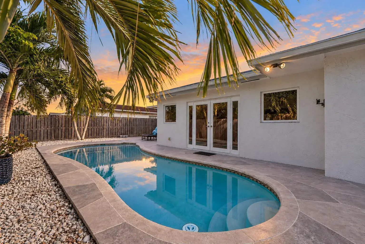 11631 NW 29th Street, Sunrise FL 33323