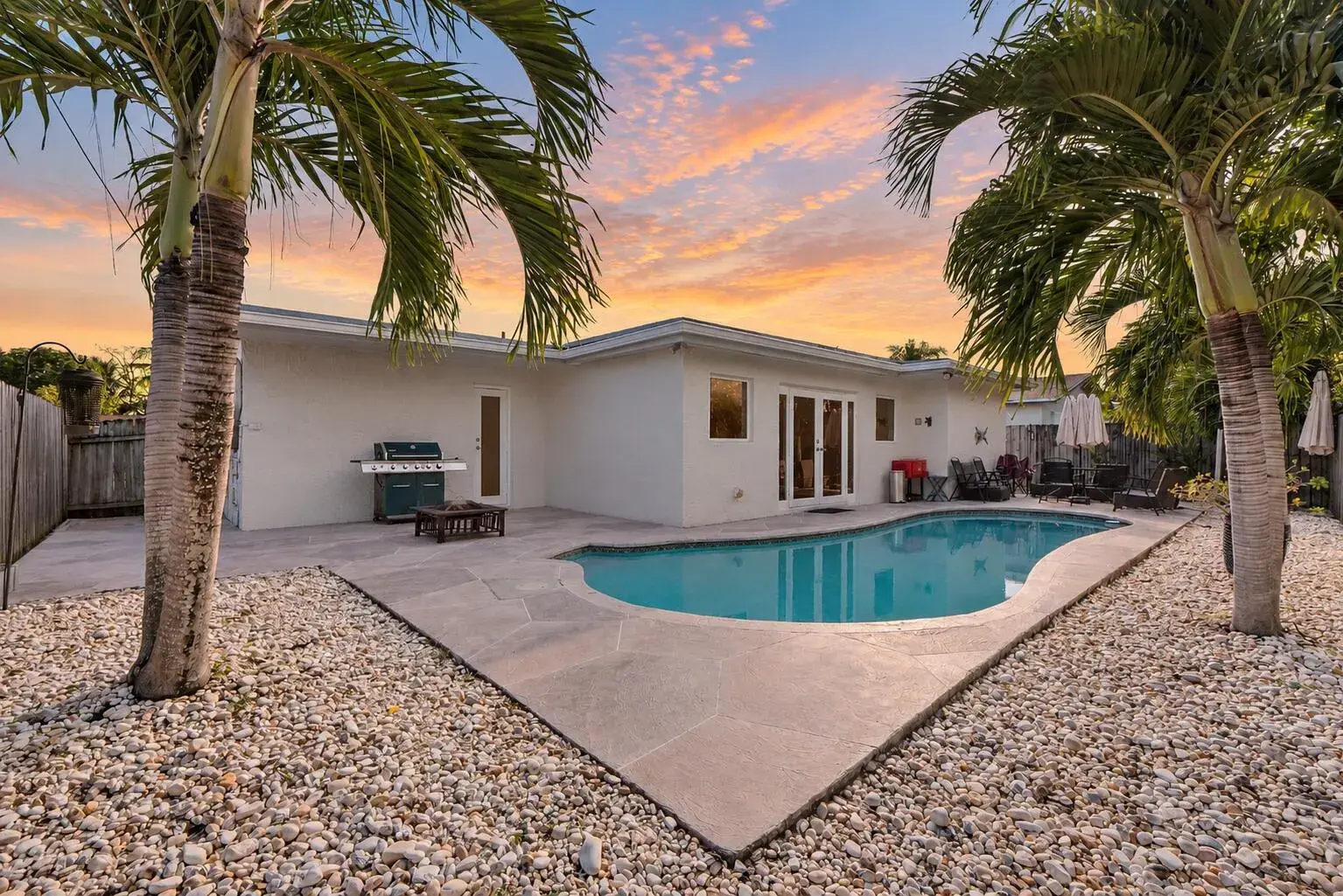 11631 NW 29th Street, Sunrise FL 33323