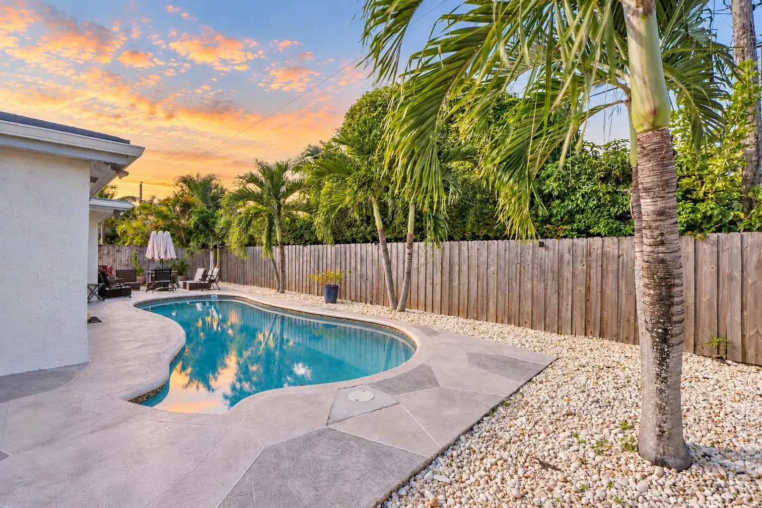 11631 NW 29th Street, Sunrise FL 33323