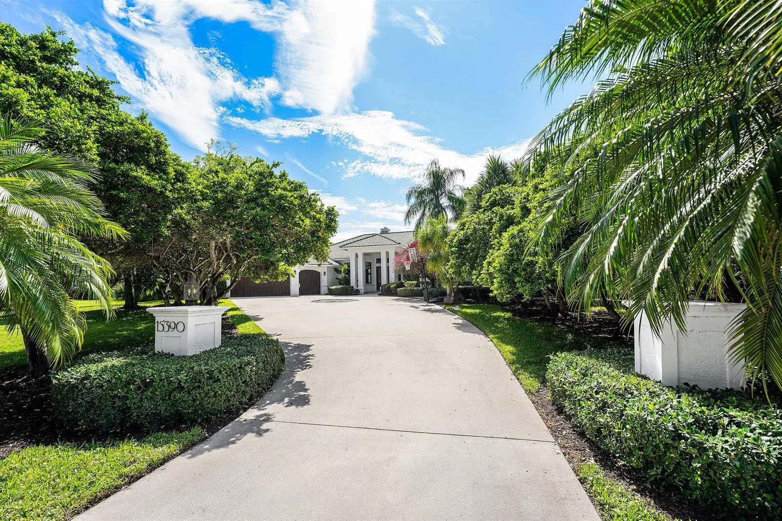 15390 TAKE OFF Place, Wellington FL 33414