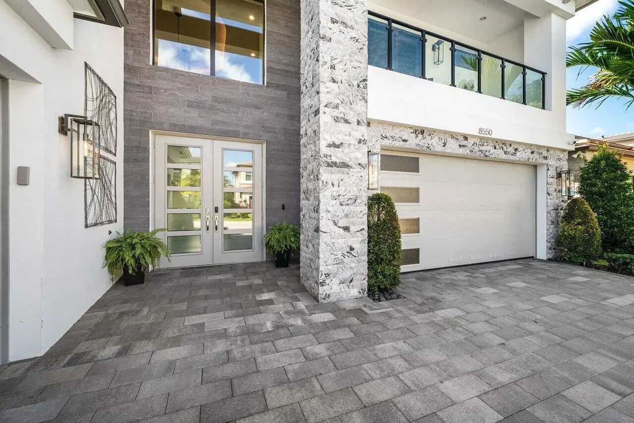 8550 Crystal Downs Avenue, Boca Raton FL 33434